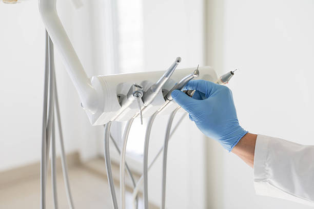 24/7 Emergency Dental experts in Diamond, MO